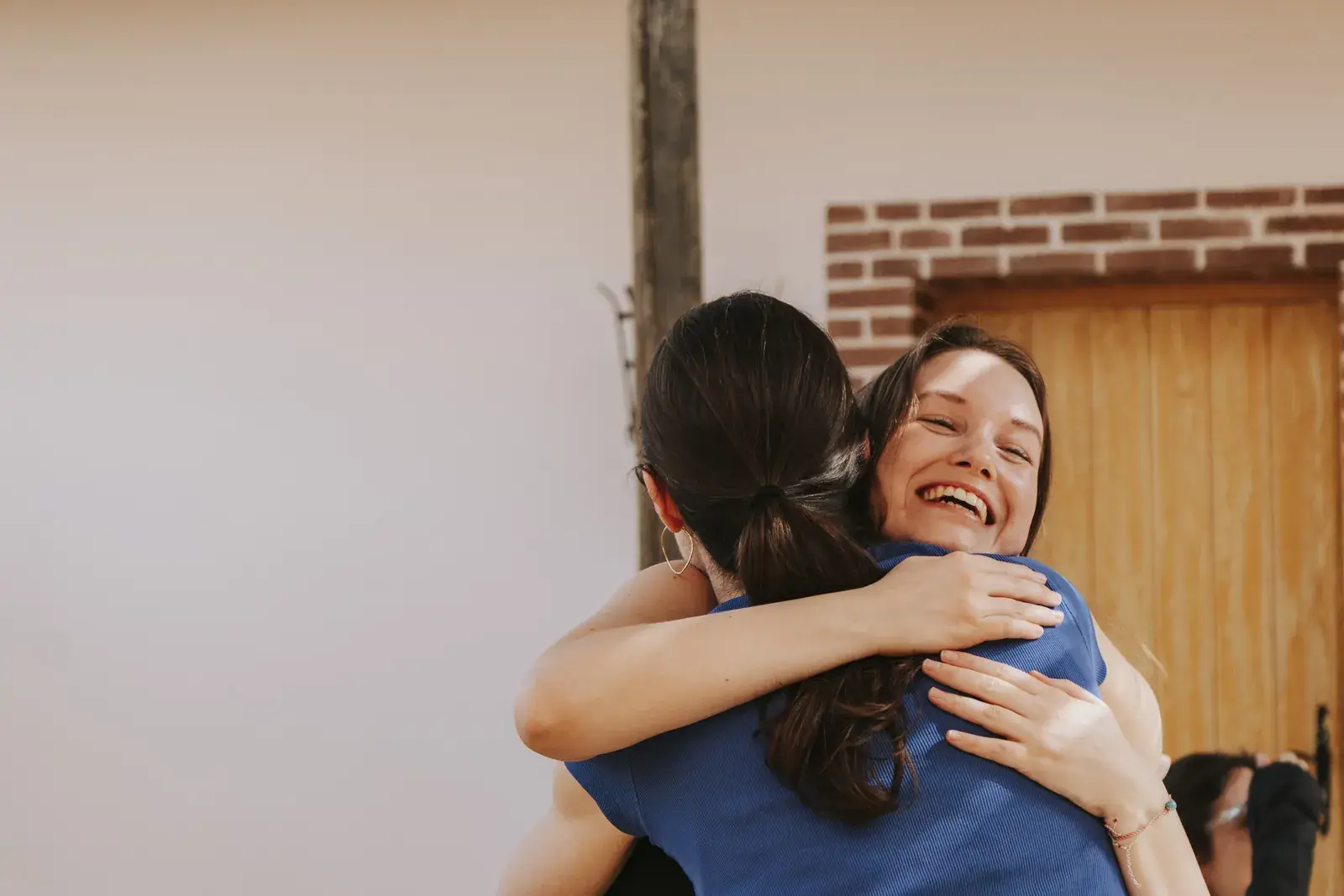 Customized Experiences