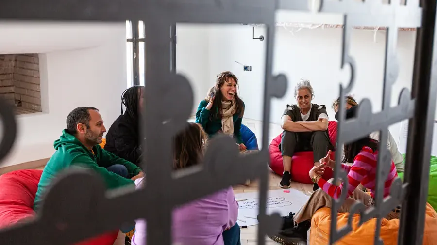 230516_Somewhere_Places_LAB_img_047tbp