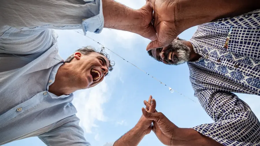 230517_FORMS_-_Moti_Foundation_img_177_Pntd