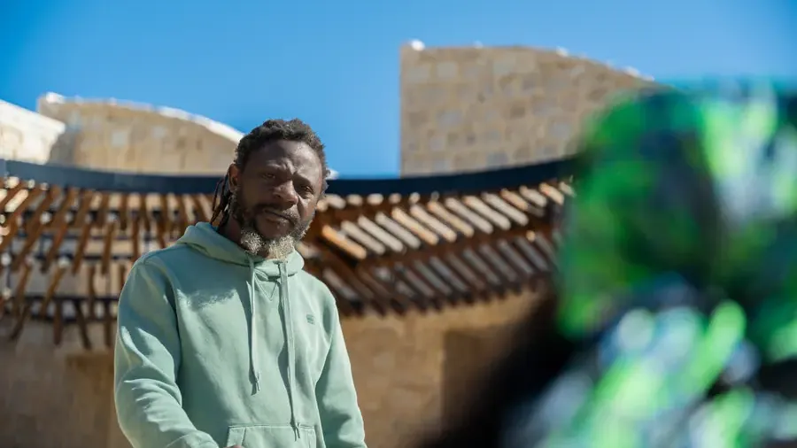 Cohorte_Février_2026___AiR___Med_Azzabi_J1_30