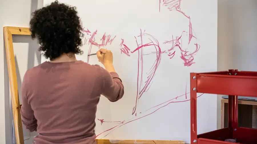 Cohorte_Février_2026___AiR___Med_Azzabi_J1_48