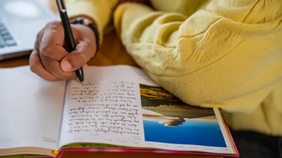 Cohorte_Février_2026___AiR___Med_Azzabi_J2_102