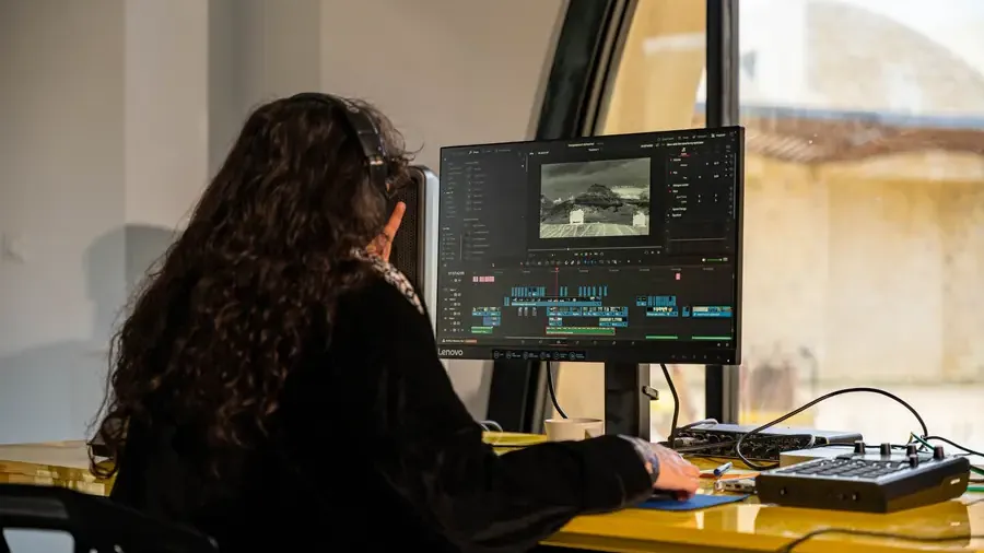 Cohorte_Février_2026___AiR___Med_Azzabi_J2_118