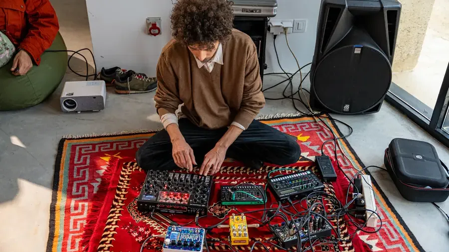 Cohorte_Février_2026___AiR___Med_Azzabi_J2_141