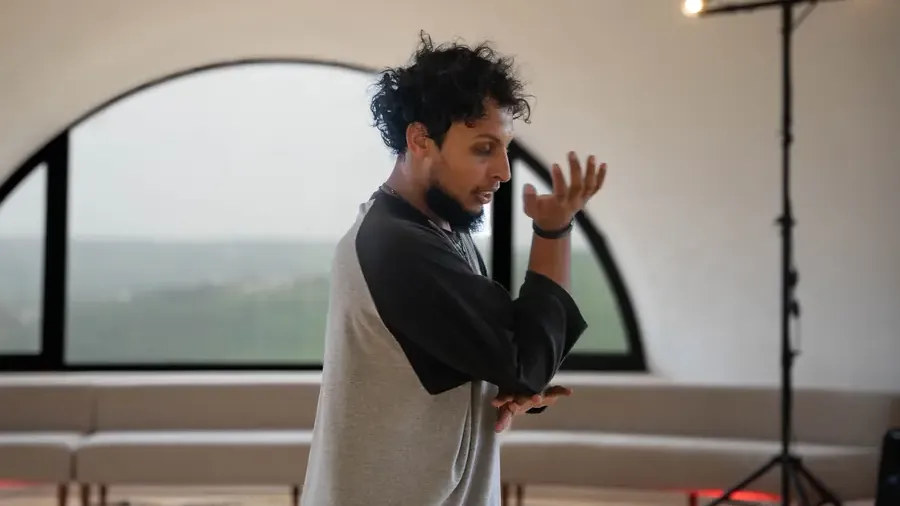 Cohorte_Février_2026___AiR___Med_Azzabi_J2_173