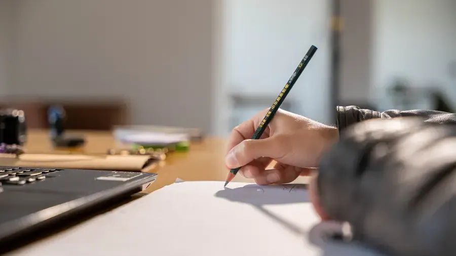 Cohorte_Février_2026___AiR___Med_Azzabi_J2_17