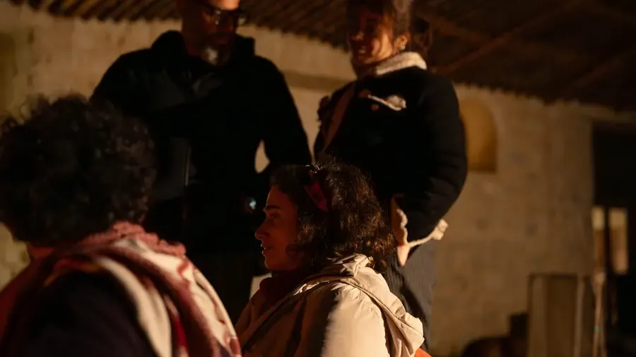 Cohorte_Février_2026___AiR___Med_Azzabi_J2_194