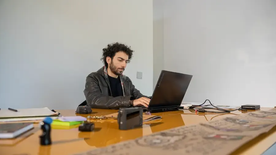 Cohorte_Février_2026___AiR___Med_Azzabi_J2_27