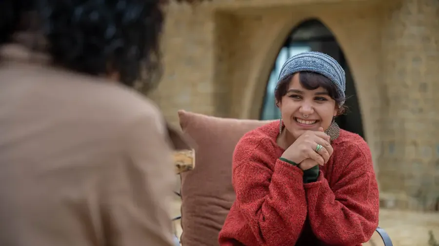 Cohorte_Février_2026___AiR___Med_Azzabi_J2_38