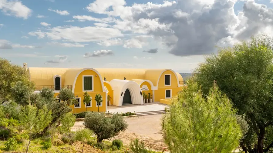 Dar_Nyssiane__ext_crédit_Med_Azzabi_57