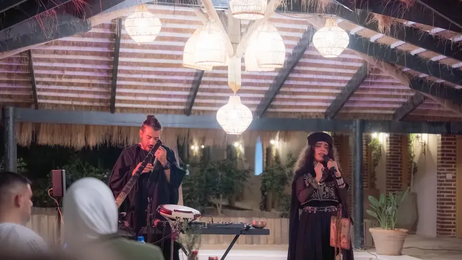 Jathb_Crédi_Med_Azzabi_7