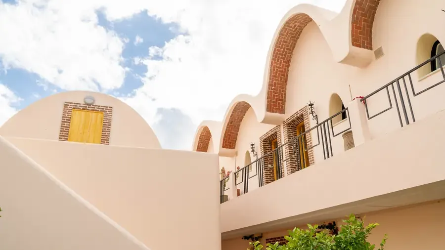 Les_Auberges_architectureetfaçade_crédit_Med_Azzabi_11