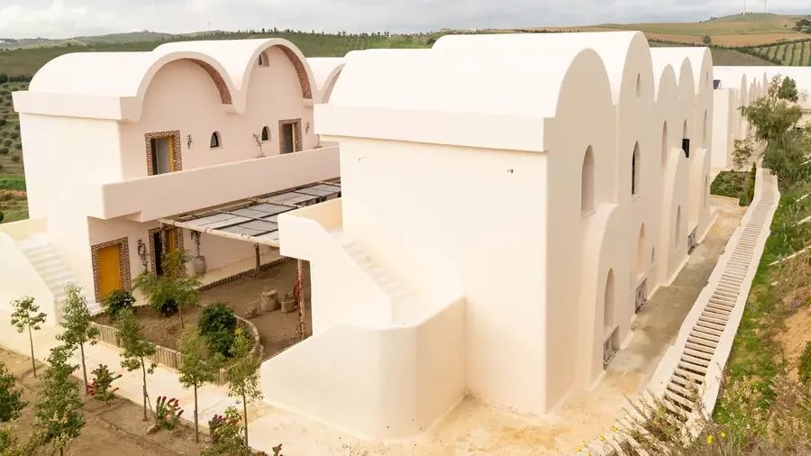 Les_Auberges_architectureetfaçade_crédit_Med_Azzabi_20