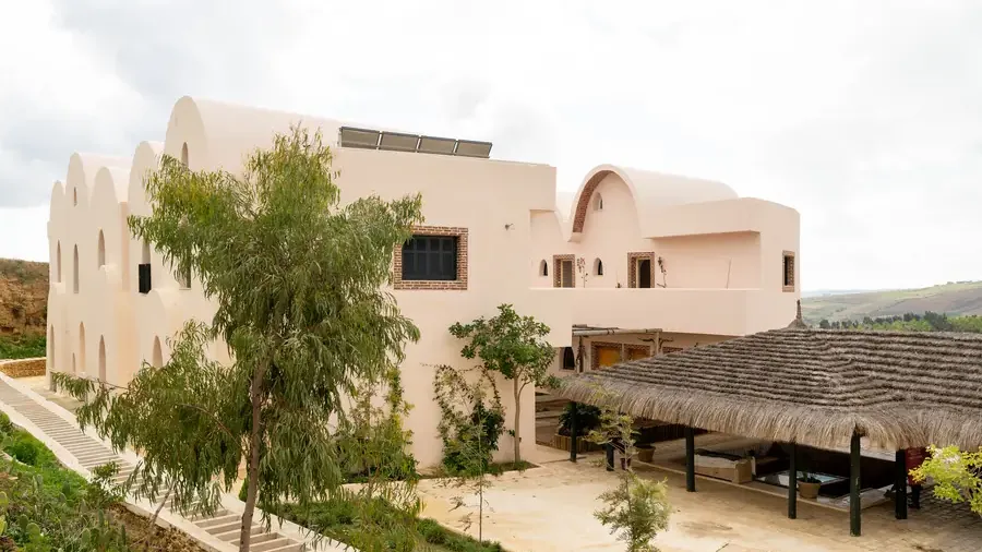 Les_Auberges_architectureetfaçade_crédit_Med_Azzabi_23