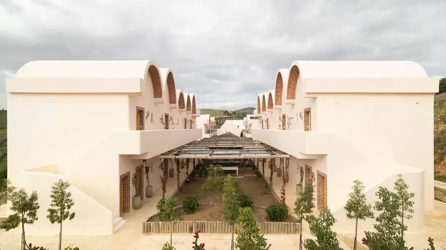 Les_Auberges_architectureetfaçade_crédit_Med_Azzabi_29