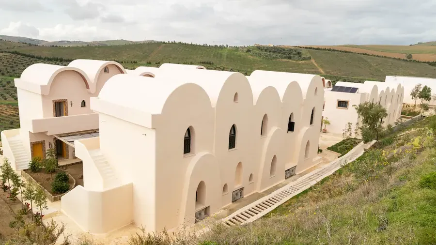 Les_Auberges_architectureetfaçade_crédit_Med_Azzabi_22