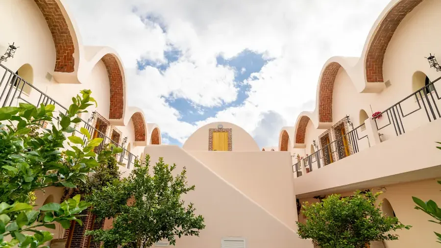 Les_Auberges_architectureetfaçade_crédit_Med_Azzabi_27