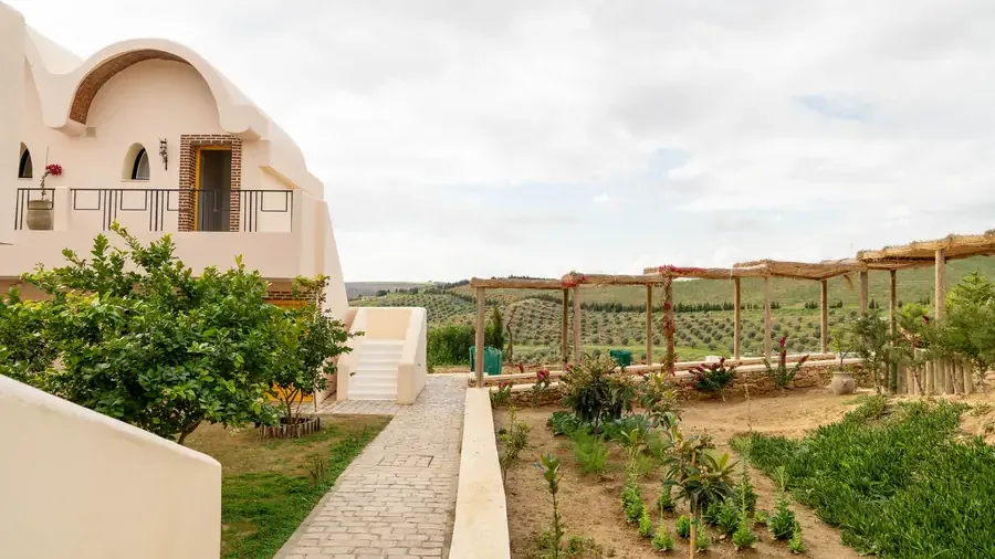 Les_Auberges_architectureetfaçade_crédit_Med_Azzabi_25