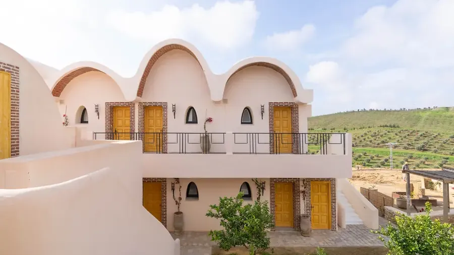 Les_Auberges_architectureetfaçade_crédit_Med_Azzabi_38