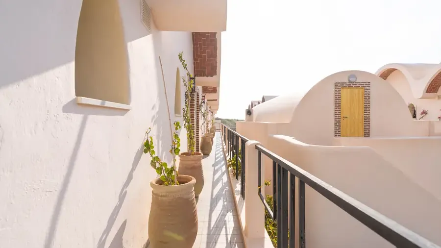 Les_Auberges_architectureetfaçade_crédit_Med_Azzabi_37