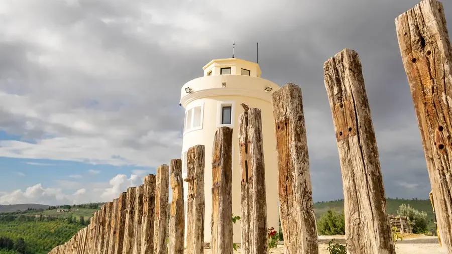 Les_Auberges_architectureetfaçade_crédit_Med_Azzabi_33