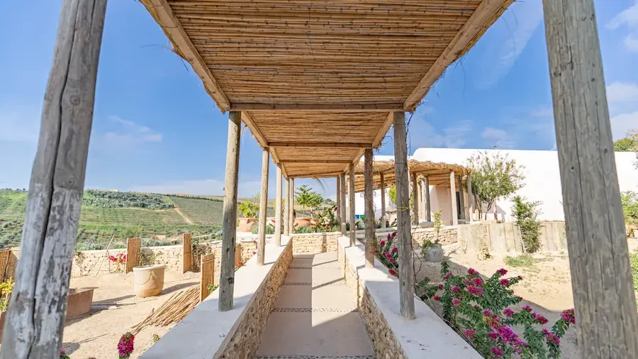 Les_Auberges_architectureetfaçade_crédit_Med_Azzabi_42