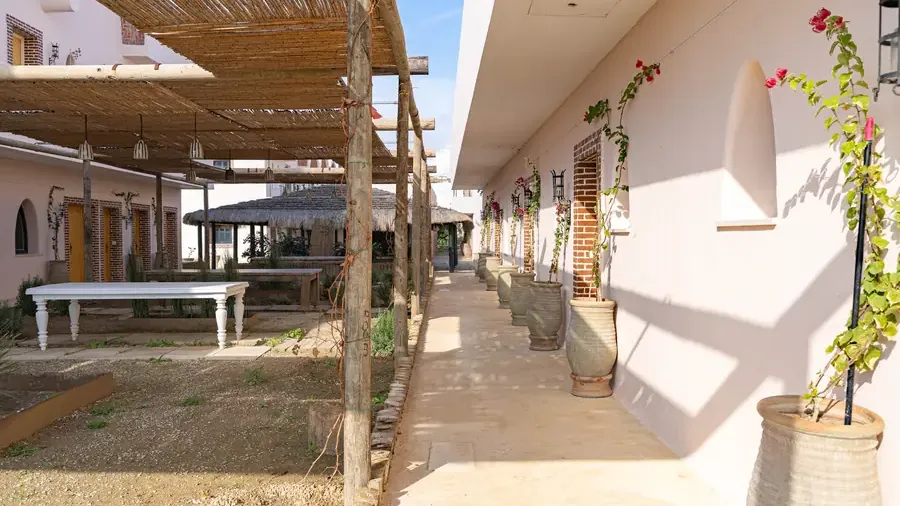 Les_Auberges_architectureetfaçade_crédit_Med_Azzabi_41