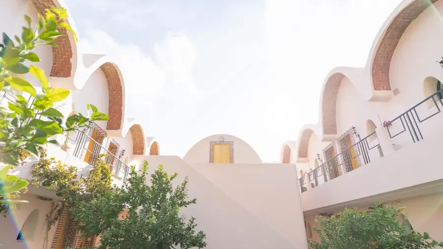 Les_Auberges_architectureetfaçade_crédit_Med_Azzabi_50