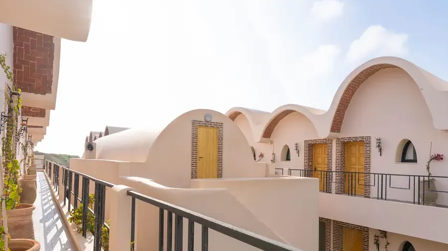 Les_Auberges_architectureetfaçade_crédit_Med_Azzabi_54