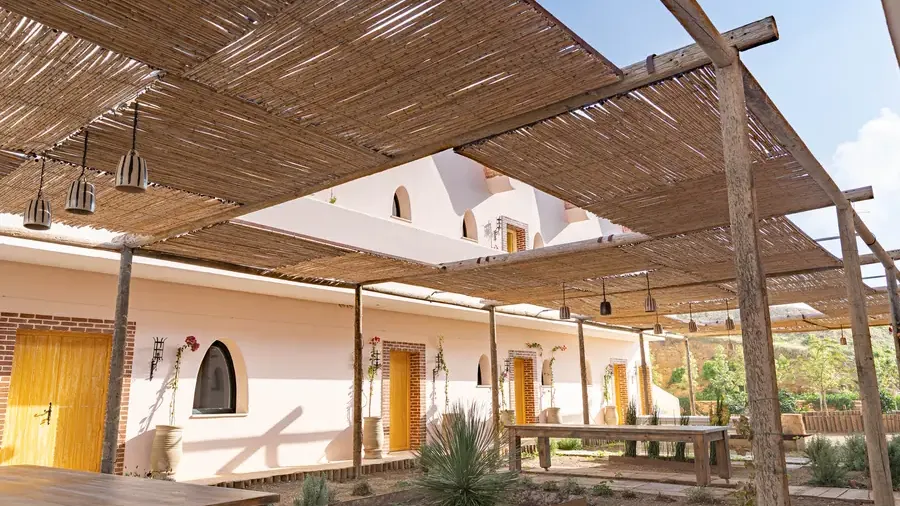 Les_Auberges_architectureetfaçade_crédit_Med_Azzabi_51