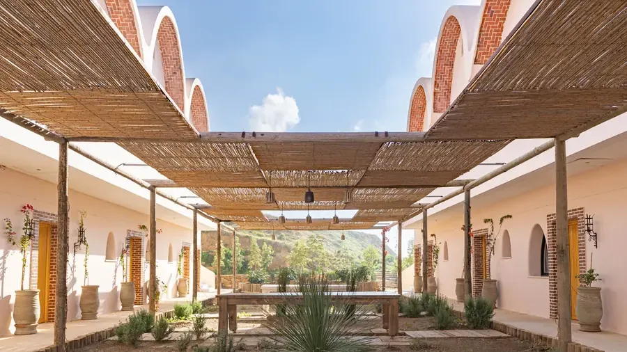 Les_Auberges_architectureetfaçade_crédit_Med_Azzabi_52