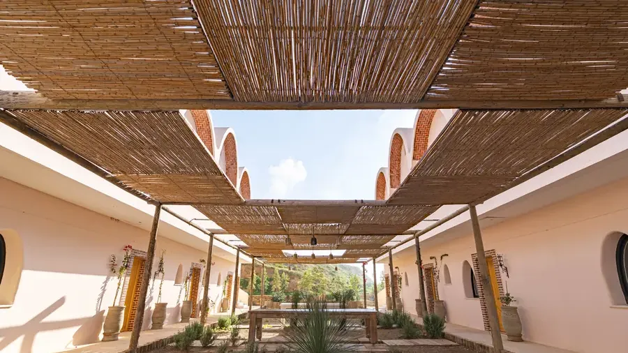 Les_Auberges_architectureetfaçade_crédit_Med_Azzabi_59