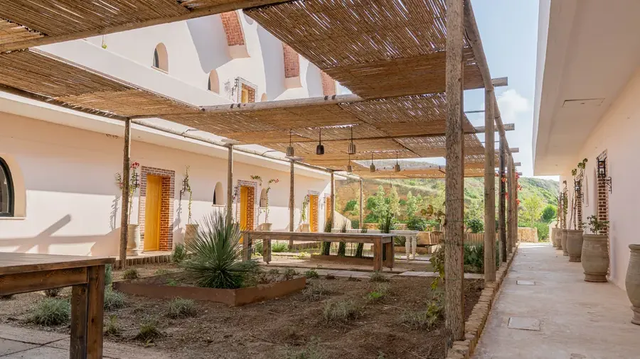 Les_Auberges_architectureetfaçade_crédit_Med_Azzabi_58