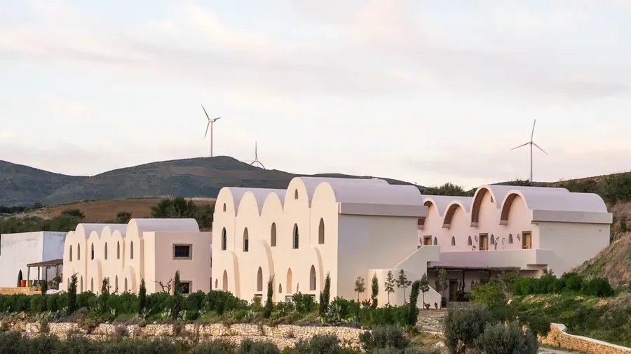 Les_Auberges_architectureetfaçade_crédit_Med_Azzabi_65