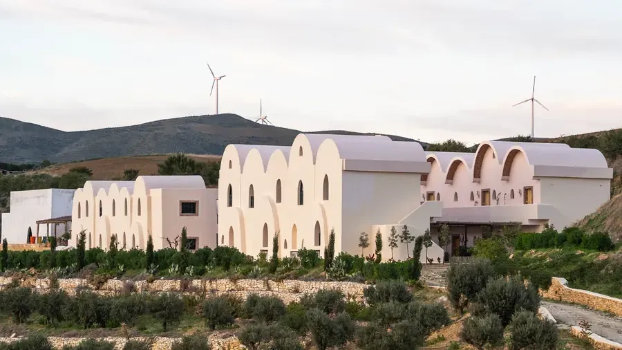 Les_Auberges_architectureetfaçade_crédit_Med_Azzabi_64