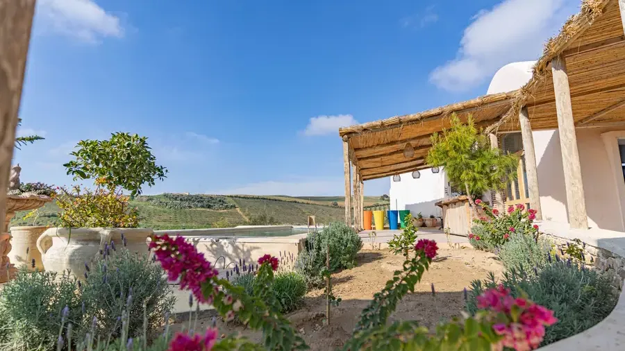 Les_Auberges_architectureetfaçade_crédit_Med_Azzabi_72