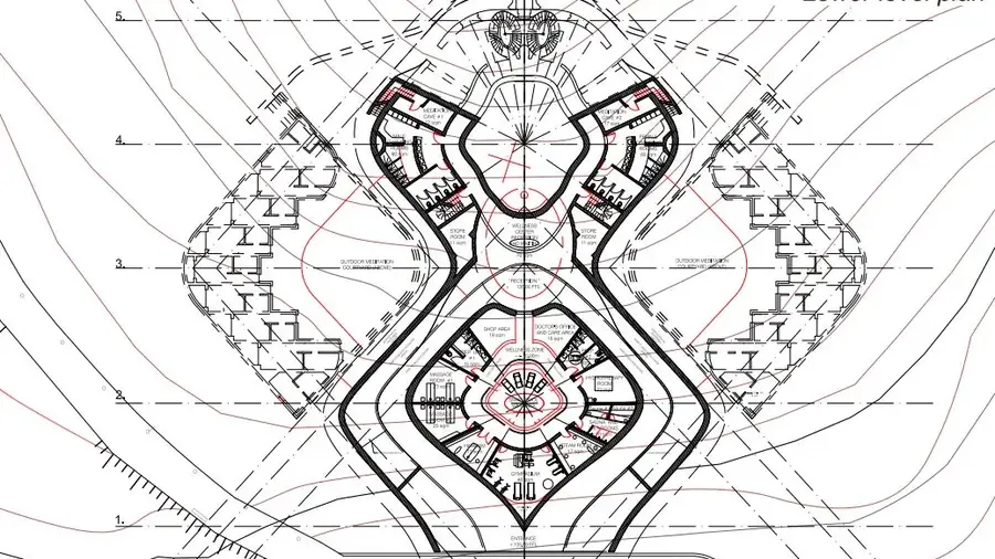 Meditation_Center_10