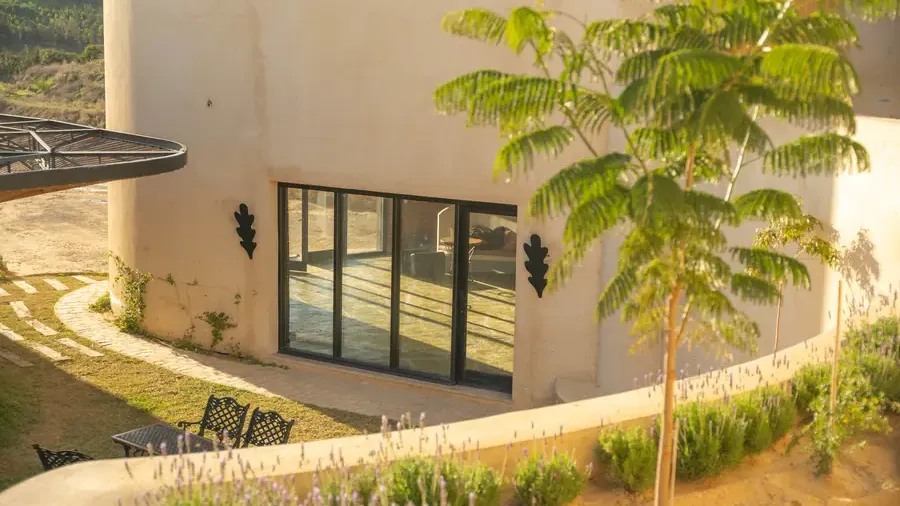 Résidence_dartistes_landscape_crédit_Med_Azzabi_18