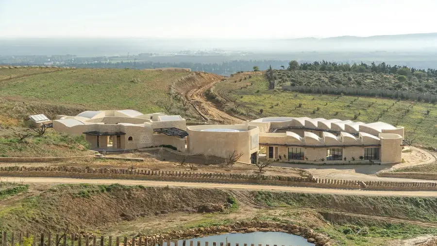 Résidence_dartistes_landscape_crédit_Med_Azzabi_19