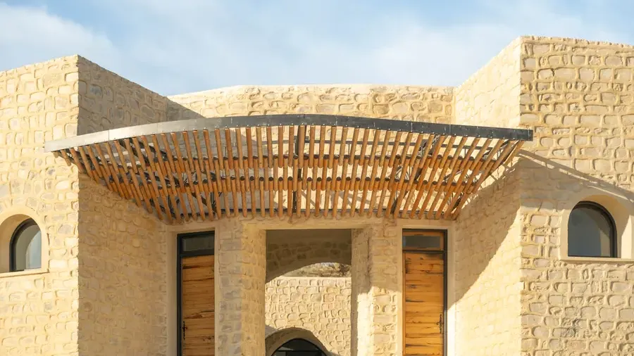 Résidence_dartistes_landscape_crédit_Med_Azzabi_31