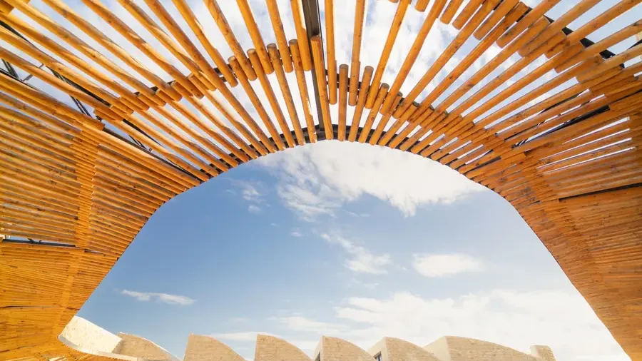 Résidence_dartistes_landscape_crédit_Med_Azzabi_39