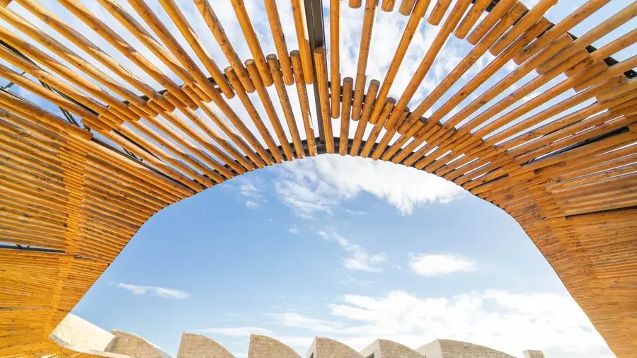 Résidence_dartistes_landscape_crédit_Med_Azzabi_6