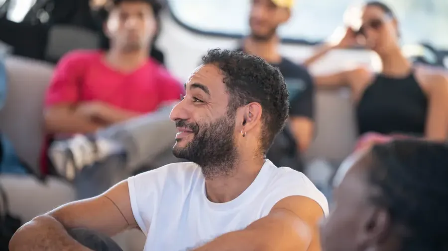 Sortie_de_résidence_Labes_SelimbenSafia_MedAzzabi_10