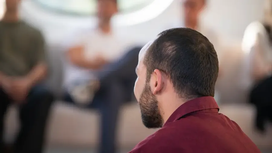 Sortie_de_résidence_Labes_SelimbenSafia_MedAzzabi_11