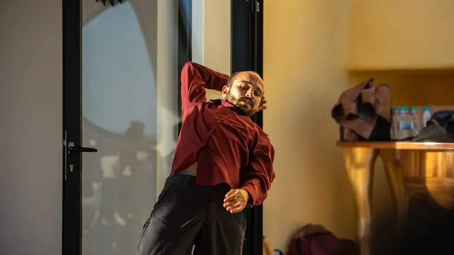 Sortie_de_résidence_Labes_SelimbenSafia_MedAzzabi_17