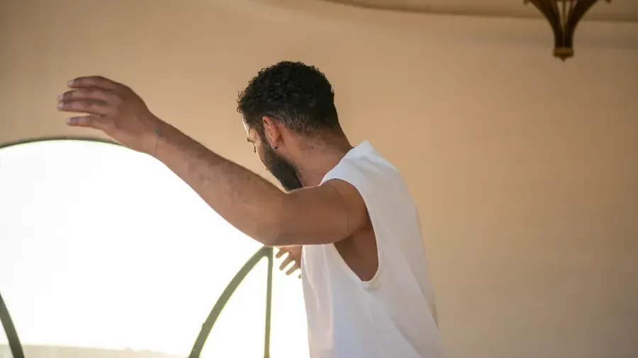 Sortie_de_résidence_Labes_SelimbenSafia_MedAzzabi_24