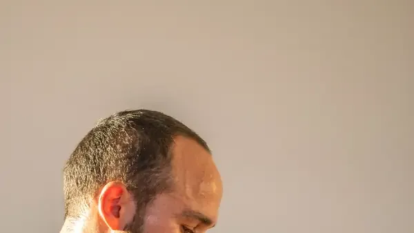 Sortie_de_résidence_Labes_SelimbenSafia_MedAzzabi_29