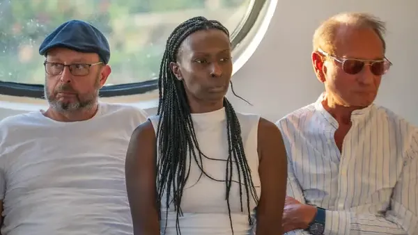 Sortie_de_résidence_Labes_SelimbenSafia_MedAzzabi_30