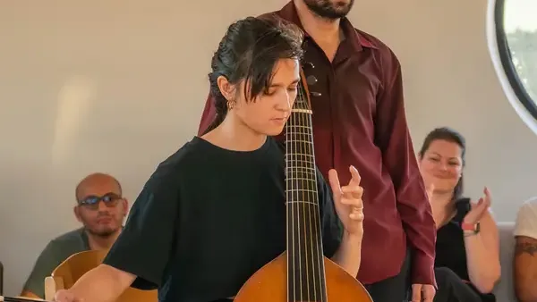 Sortie_de_résidence_Labes_SelimbenSafia_MedAzzabi_38