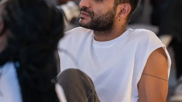 Sortie_de_résidence_Labes_SelimbenSafia_MedAzzabi_3